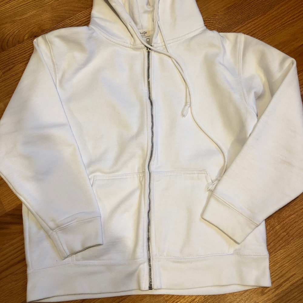 Brandy Melville Sweatshirt